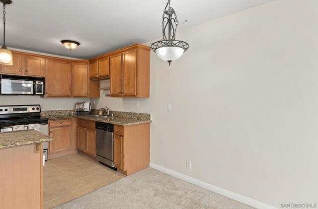 4501 Collwood Blvd, San Diego CA: https://media.crmls.org/mediaz/60d5d935-f23d-406c-bc6f-6dd7f541f535.jpg
