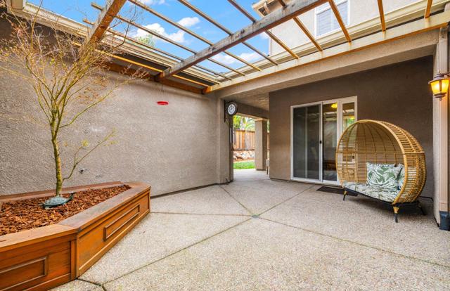 Image 26 of 50 For 9500 Pinehurst Drive