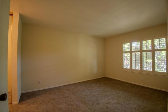 3350 La Mesa Drive, San Carlos CA: https://media.crmls.org/mediaz/60d61d7e-e4ce-4cb1-b54c-7b206add3a7b.jpg