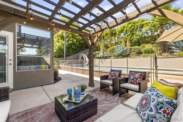 7878 Pipit Pl, San Diego CA: https://media.crmls.org/mediaz/60d634c1-6af3-4aa9-bc3c-931b771b72ae.jpg