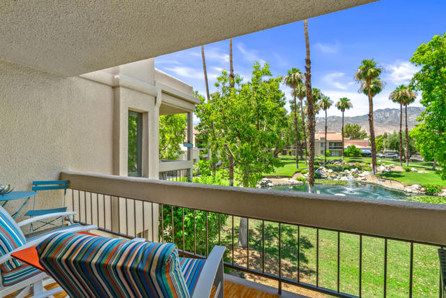 Image 2 of 61 For 35200 Cathedral Canyon Drive S152