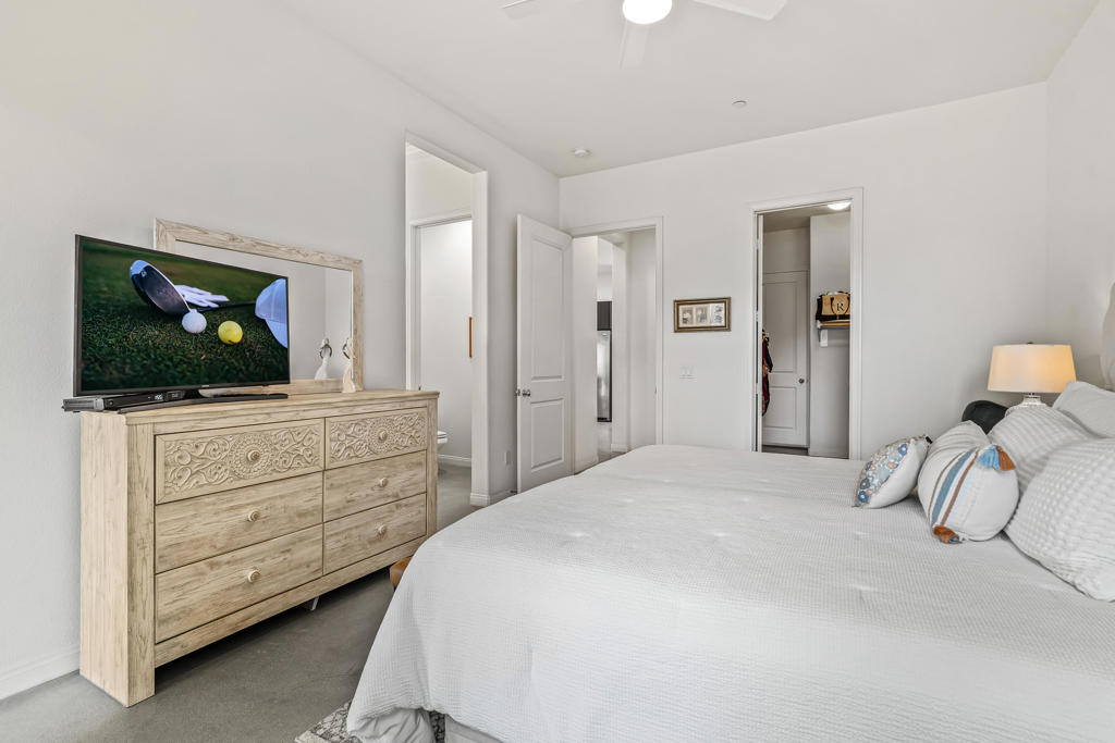 MLS #219138729PS image #33