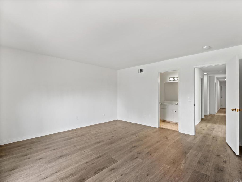 1634 Boyle Avenue - photo 18