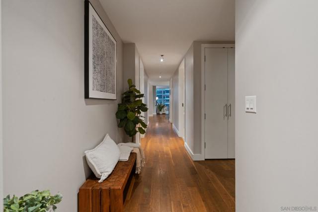 1325 Pacific Hwy, San Diego CA: https://media.crmls.org/mediaz/60d65fda-425d-42f5-ba8f-9272592fb7ad.jpg