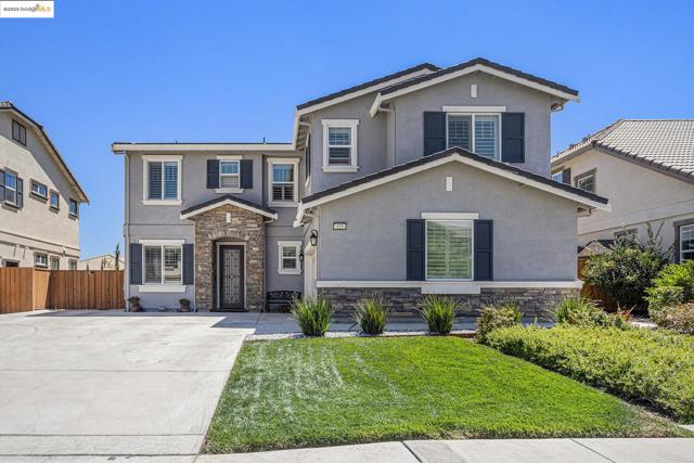 525 Stone Mountain Dr, Oakley CA: https://media.crmls.org/mediaz/60d679b0-f092-432c-bcd1-978f48d05e40.jpg