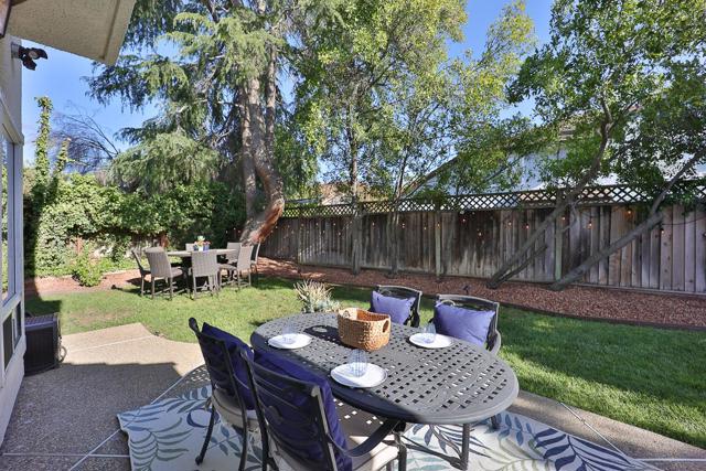 3239 Pinot Blanc Way, San Jose CA: https://media.crmls.org/mediaz/60d6ac61-6a63-470b-918c-4db544fbe672.jpg