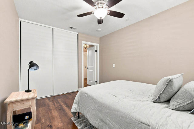 3 Bed Home for Sale in Ventura, California