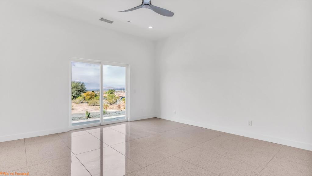 MLS #219126597DA img 26