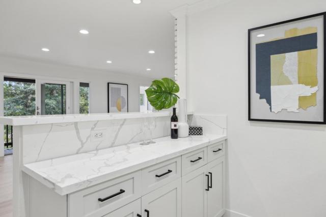 2109 Arthur Avenue, Belmont CA: https://media.crmls.org/mediaz/60d71d7b-76db-4f97-a6a2-1de3cf2322c7.jpg