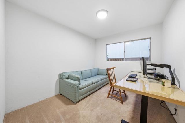 2987 Patt Avenue, San Jose CA: https://media.crmls.org/mediaz/60d72159-4cd9-420a-90e7-296aa6e29b8a.jpg