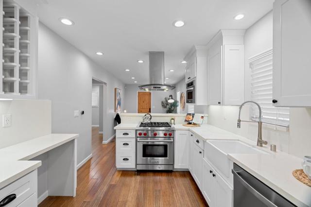 920 W Julian Street, San Jose CA: https://media.crmls.org/mediaz/60d73c1d-cbe0-44af-a818-3276bb9aa890.jpg
