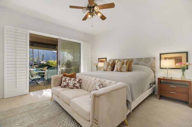 76975 Roadrunner, Indian Wells, CA 92210