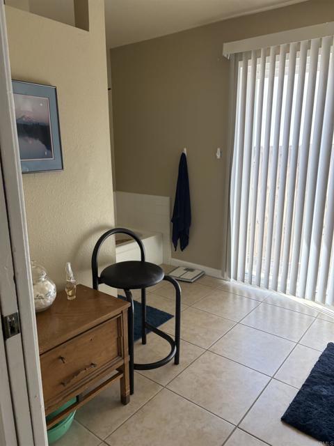 Detail Gallery Image 16 of 38 For 4193 Rueda Dr., San Diego,  CA 92124 - 4 Beds | 3 Baths