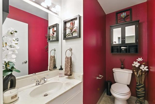 539 Giuffrida Avenue, San Jose CA: https://media.crmls.org/mediaz/60d778df-cc5e-40a3-96a8-0259bdde0698.jpg