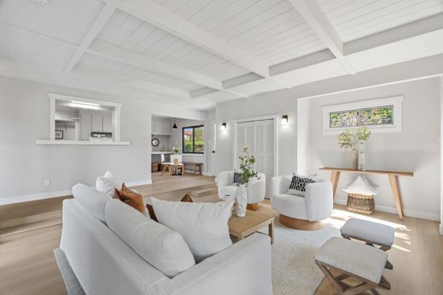 2013 Sun Mor Avenue, Mountain View CA: https://media.crmls.org/mediaz/60d7a52b-0868-48a3-bfce-b14848eef23a.jpg