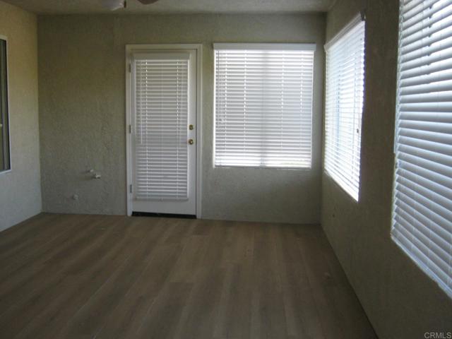 Detail Gallery Image 11 of 13 For 473 Ali Way, Fallbrook,  CA 92028 - 3 Beds | 3/1 Baths