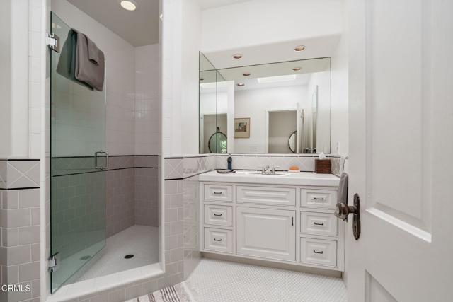 2228 Chapala Street, Santa Barbara CA: https://media.crmls.org/mediaz/60d7a9c7-e480-406e-8af2-d34513d992f0.jpg