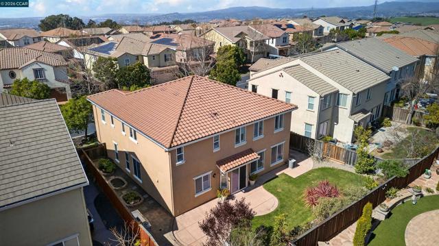 Image 57 of 60 For 6 Tullach Pl