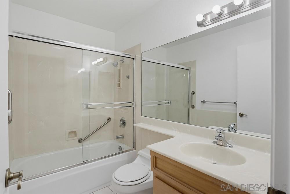 8495 Flanders - photo 16
