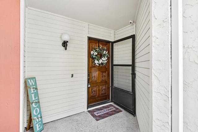3585 Flint Creek Drive, San Jose CA: https://media.crmls.org/mediaz/60d7ce60-fd62-4b5e-b290-191182ae7c95.jpg