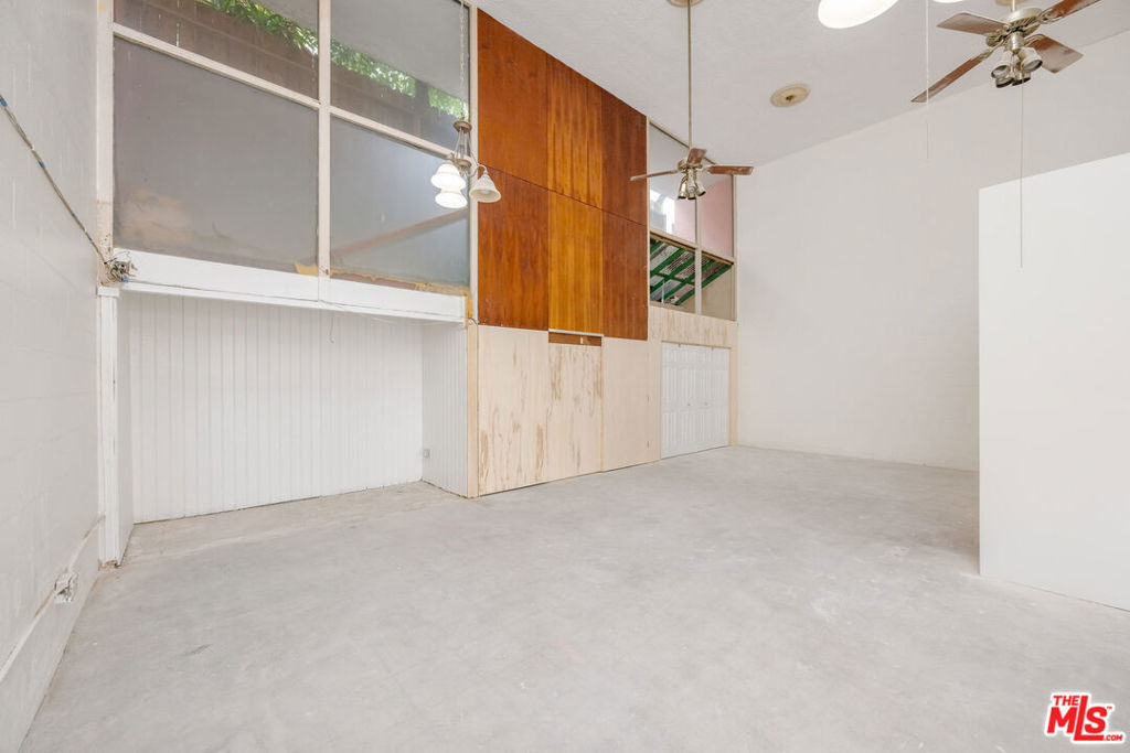 MLS #26848935 image #6