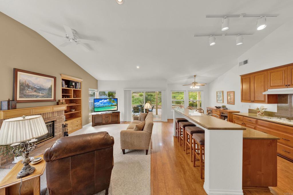 3757 Southridge Way - photo 16