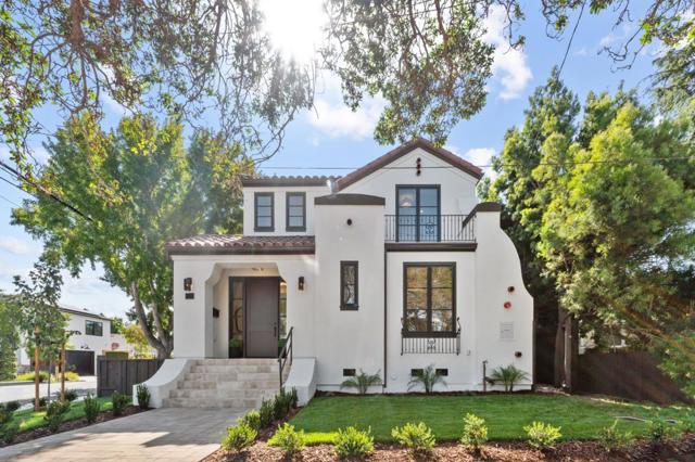 201 Burlingame Avenue, Burlingame CA: https://media.crmls.org/mediaz/60d7fbd3-8af9-4e85-9e1d-97e93d8d642d.jpg