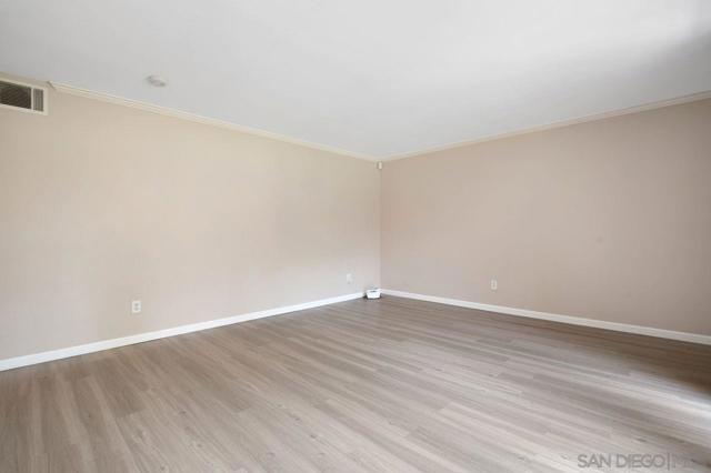 17105 W Bernardo Dr, San Diego CA: https://media.crmls.org/mediaz/60d807b9-076c-4a16-bad6-d12ce5f87ec0.jpg