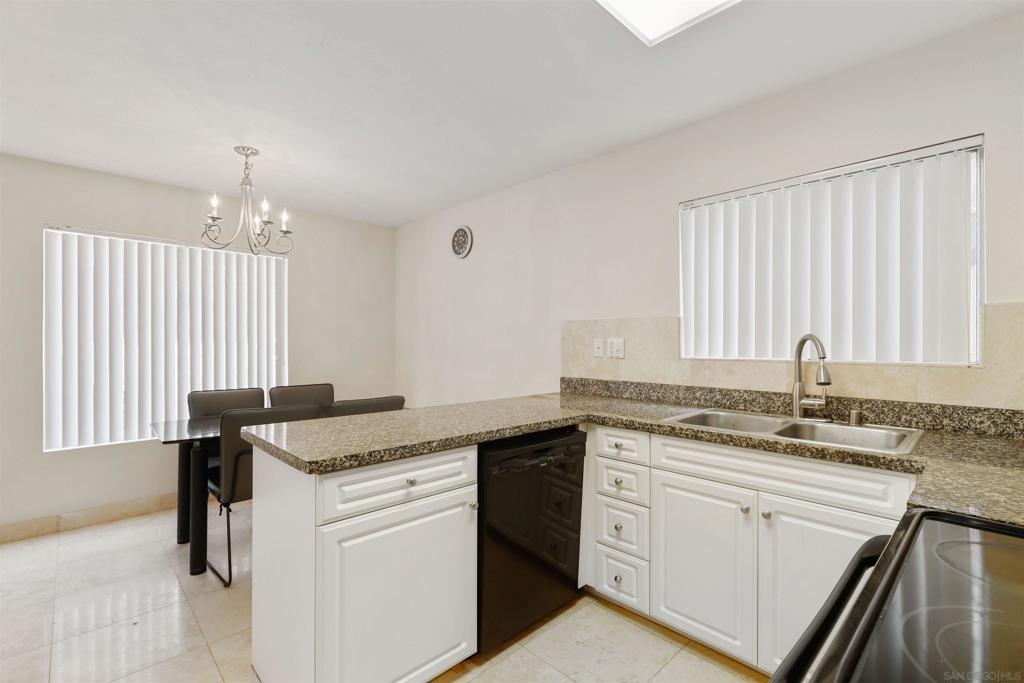 17127 Bernardo Drive - photo 8