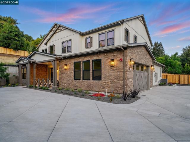 180 Castle Hill Ranch, Walnut Creek CA: https://media.crmls.org/mediaz/60d812db-5d5a-4c50-9ed1-96d74fa8574b.jpg