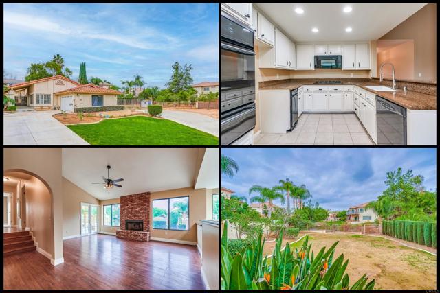 14061 Seven Hills Dr, Riverside, CA 92503