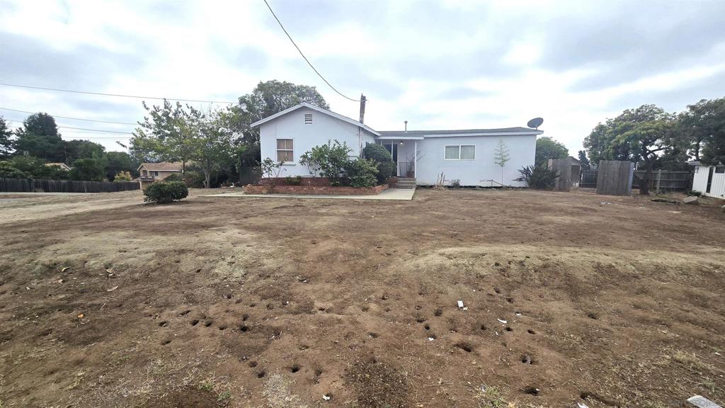 MLS #250041130SD image #6