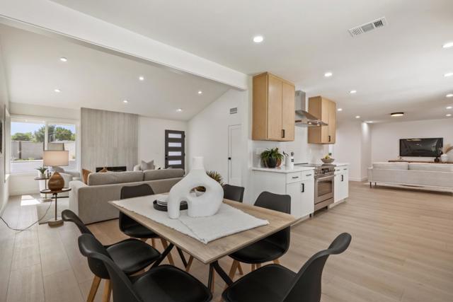 3334 San Pablo Court, Union City CA: https://media.crmls.org/mediaz/60d82305-848a-4551-b16a-f31e83bb10b6.jpg