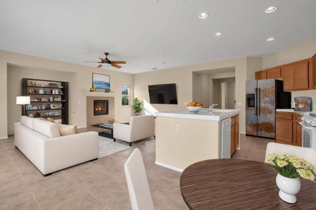 64178 Yosemite Lane, Desert Hot Springs CA: https://media.crmls.org/mediaz/60d86449-9ea0-482a-8234-852a081c5114.jpg