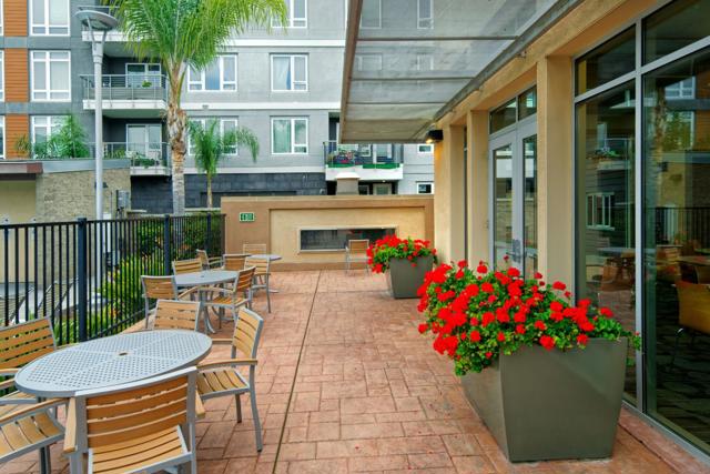 5925 Charlotte Drive, San Jose CA: https://media.crmls.org/mediaz/60d8718f-222f-49e8-b620-fa922d39eee7.jpg