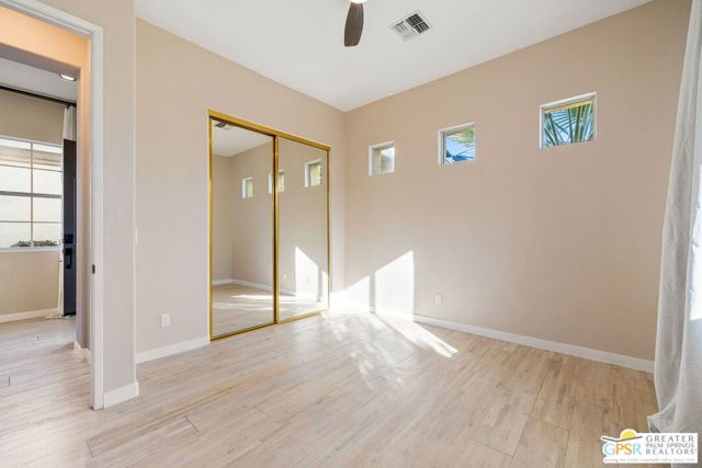 35871 Calle Raphael, Cathedral City CA: https://media.crmls.org/mediaz/60d87e66-a6fa-439f-98f2-c2a8de2128ee.jpg