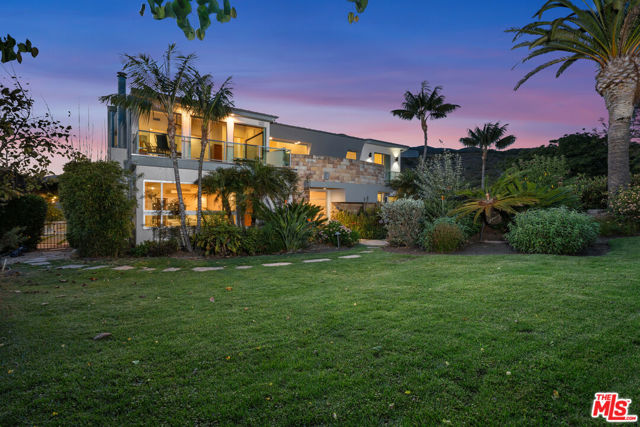 Drew Fenton | 6047 Cavalleri Road Malibu CA | MLS: 7292659