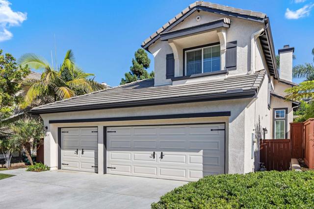 Detail Gallery Image 3 of 43 For 2419 Badger Ln, Carlsbad,  CA 92010 - 3 Beds | 2/1 Baths