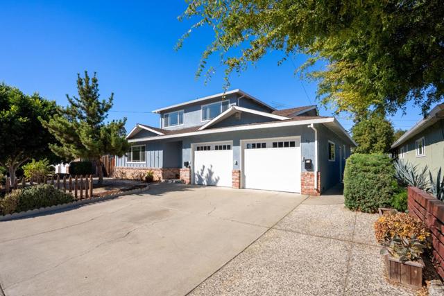 3032 Church Street, Mountain View CA: https://media.crmls.org/mediaz/60d8c9ac-7b1d-4bbc-814b-2172ae757a99.jpg