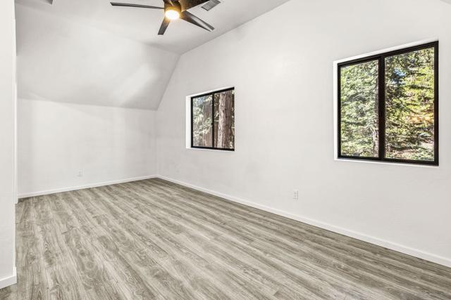 21838 Crestline Rd, Palomar Mountain CA: https://media.crmls.org/mediaz/60d8d683-b387-42ce-9c41-b6096c4904e6.jpg