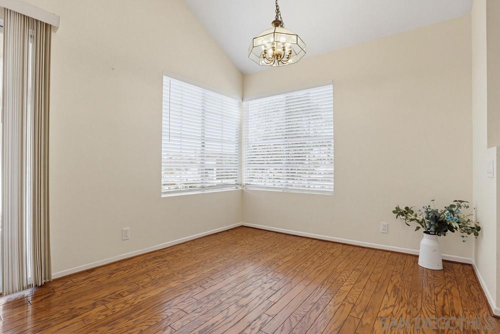 7385 Calle Cristobal - photo 9