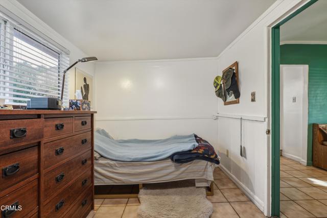 Detail Gallery Image 13 of 41 For 12605 1st Trl, Kagel Canyon,  CA 91342 - 2 Beds | 1 Baths