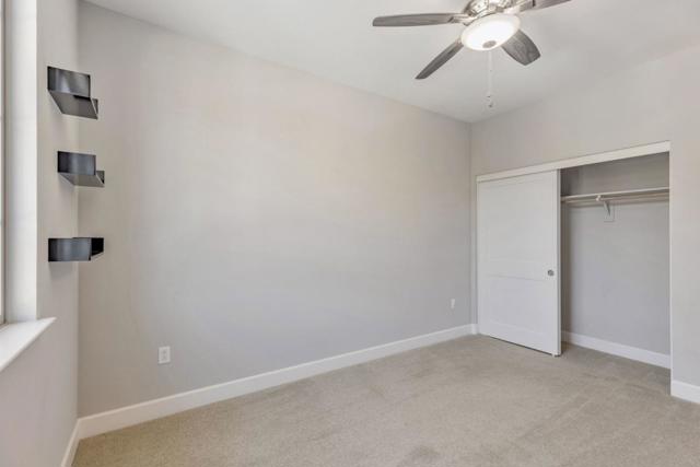 274 Fennel Way, Livermore CA: https://media.crmls.org/mediaz/60d92097-e36e-4430-9f6b-31d8e41dcf9a.jpg