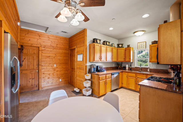 Detail Gallery Image 66 of 75 For 7477 Wheeler Canyon Rd, Santa Paula,  CA 93060 - 3 Beds | 4/1 Baths