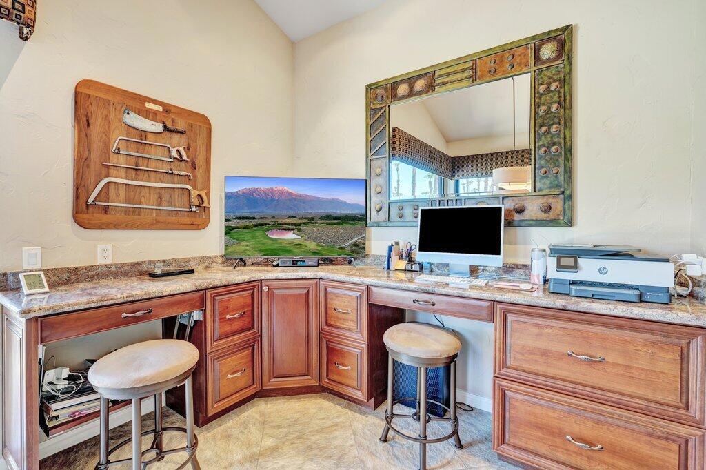 MLS #219132665DA image #16