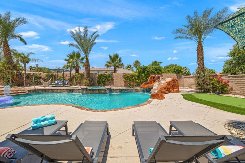 MLS #ML82011803 image #87