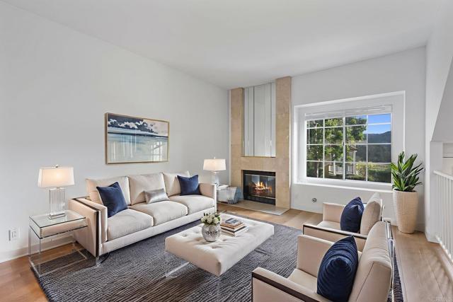 7727 Caminito Monarca, Carlsbad CA: https://media.crmls.org/mediaz/60d971a8-3d50-448e-a343-884117956391.jpg