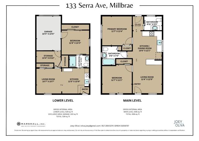 133 Serra Avenue, Millbrae CA: https://media.crmls.org/mediaz/60d97a8e-cb50-4397-8e61-e8f59d5a8c3b.jpg