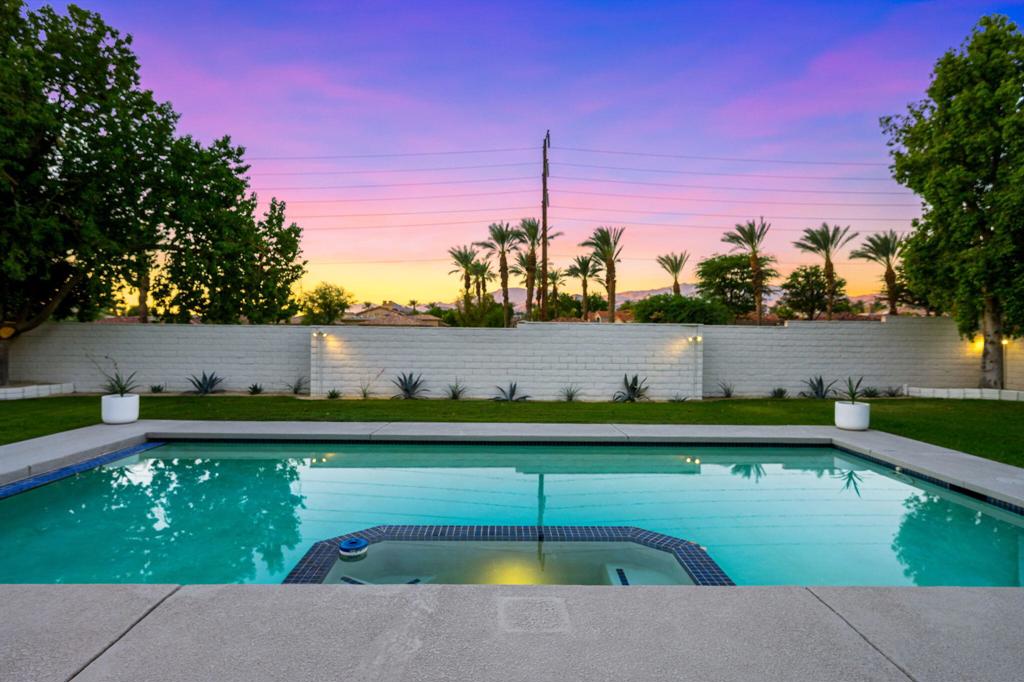 MLS #219136446DA image #66