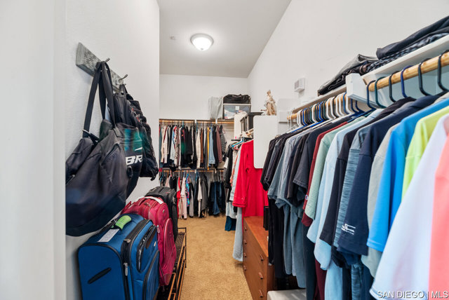 15234 Maple Grove LN, San Diego CA: https://media.crmls.org/mediaz/60d9b1c6-91fc-4d2b-9441-4ef9f0b94c02.jpg